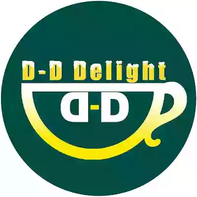 D-D Delight Restaurant