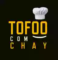Tofoo Com Chay Vegetarian Cuisine