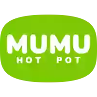 Mumu Hot Pot