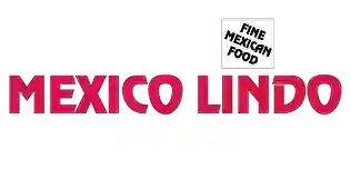 The Original Mexico Lindo Restaurant