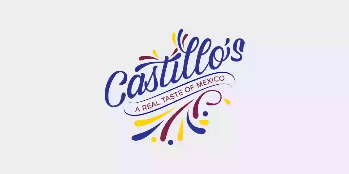 Castillo's Mexican Restaurant