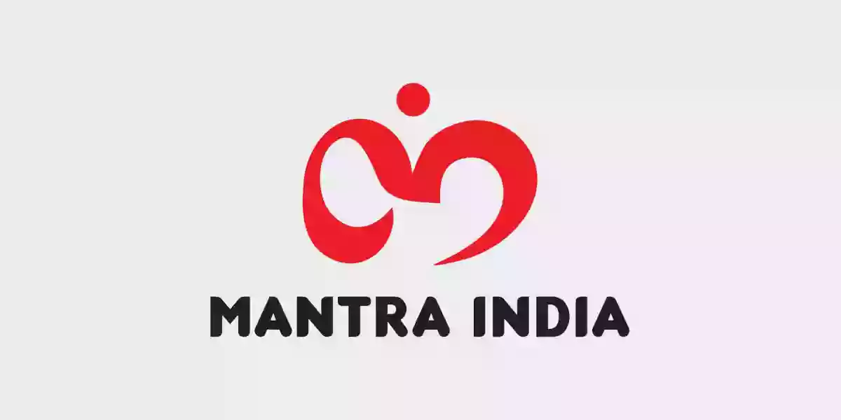 Mantra India Rooftop Restaurant & Bar