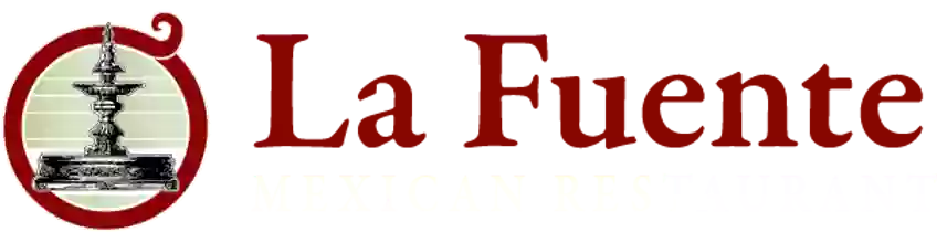 La Fuente Mexican Restaurant & Blue Iguana Bar