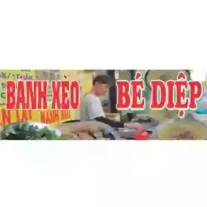 Banh Xeo Ngon