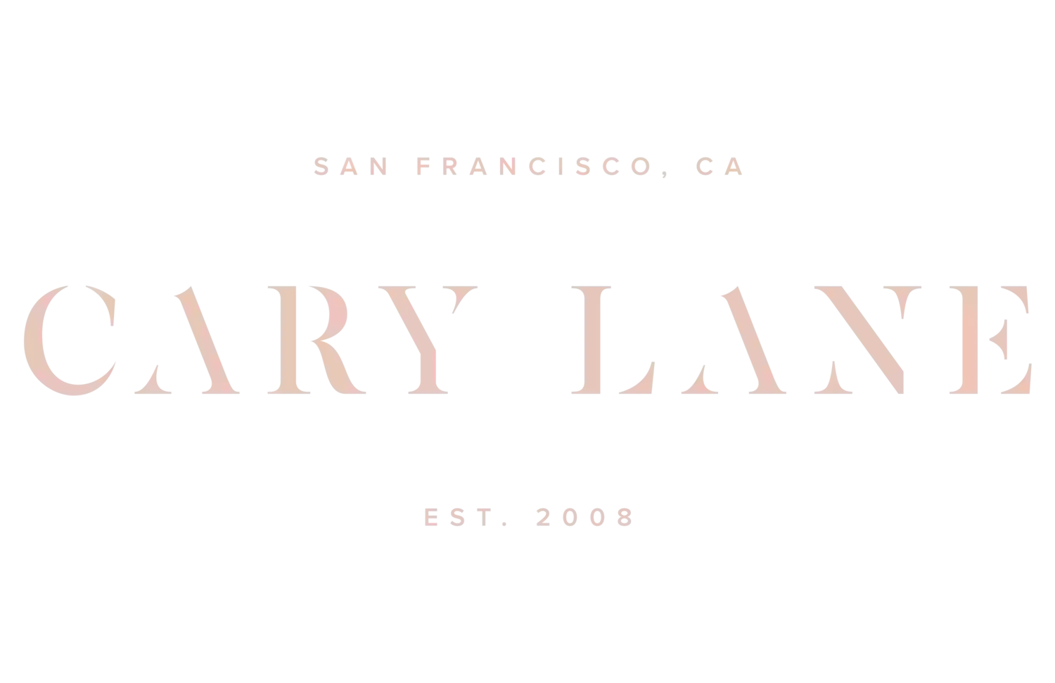 Cary Lane