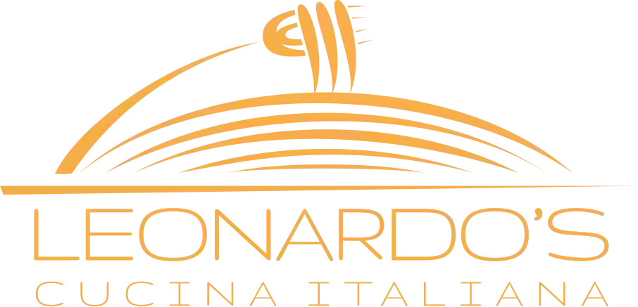 Leonardo's Ristorante-Pizzeria