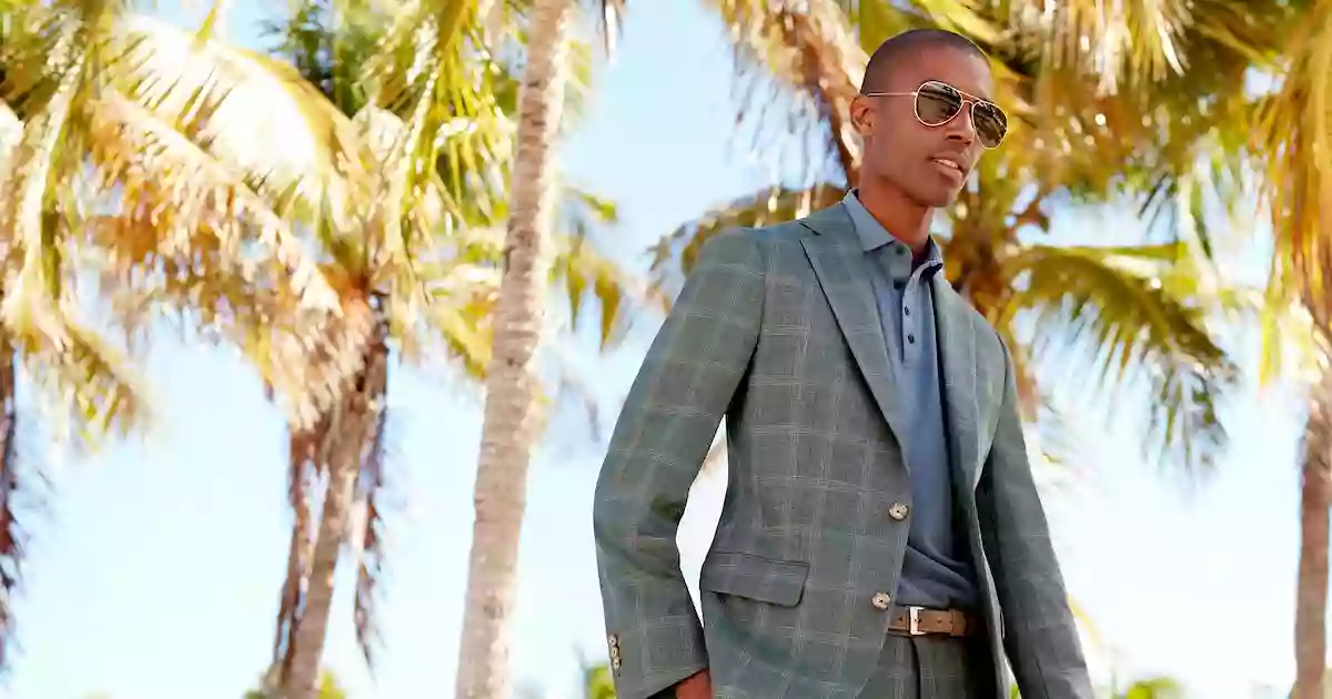 J.Hilburn Stylist Studio | Menlo Park