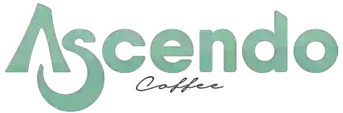 Ascendo Coffee