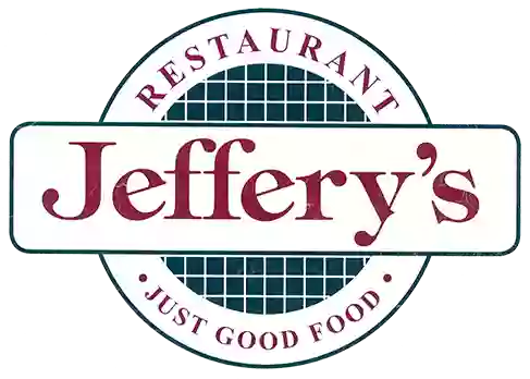 Jeffery's