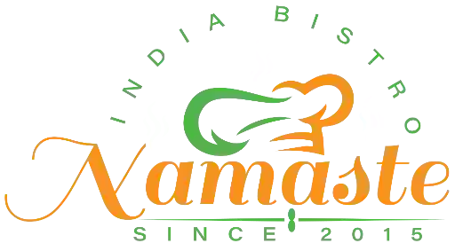 Namaste India Bistro