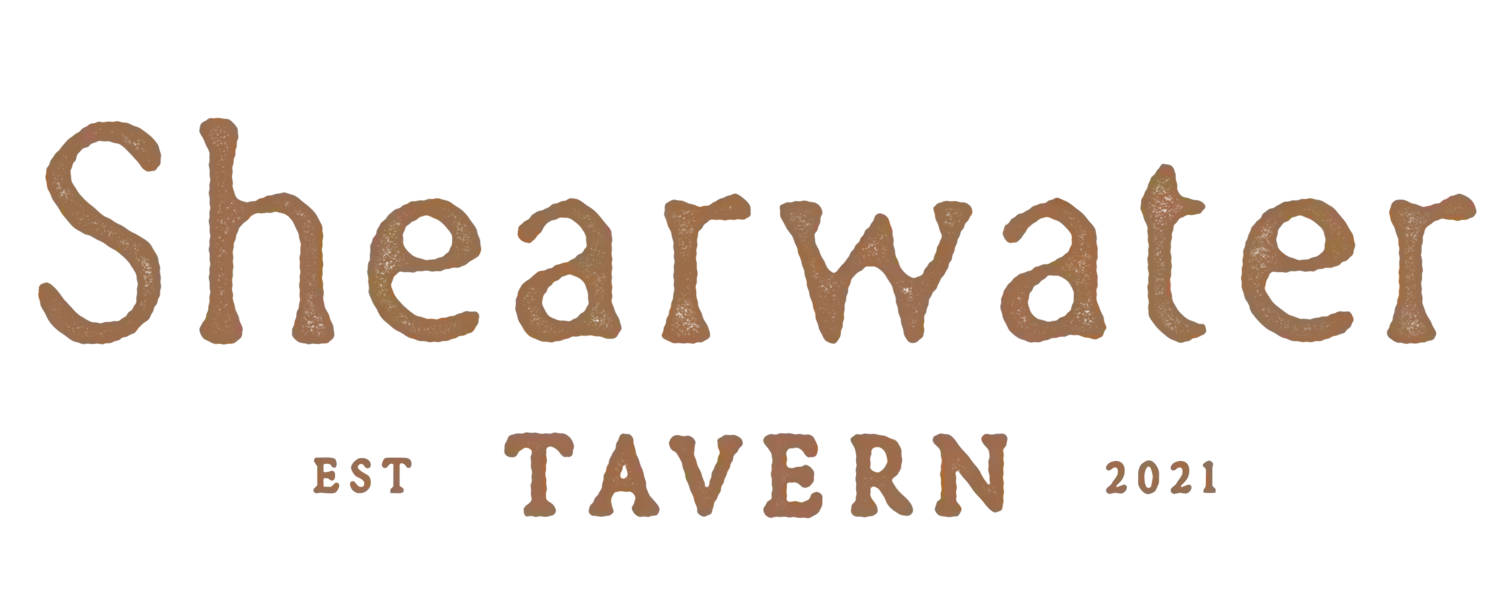 Shearwater Tavern