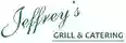 Jeffrey's Grill & Catering