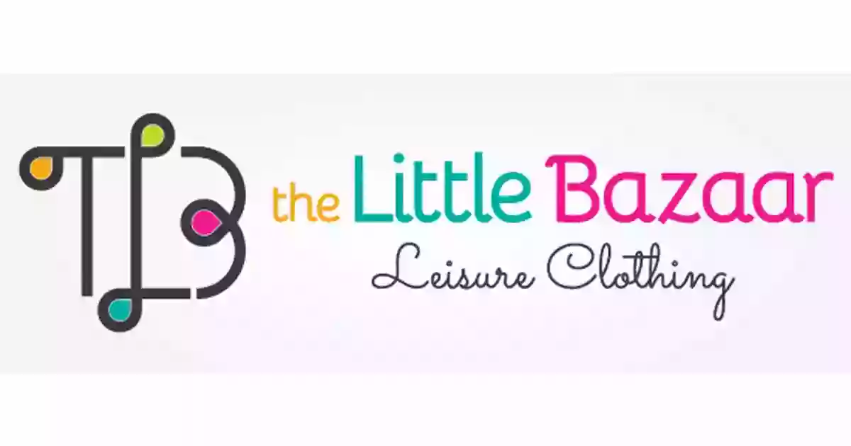 Little Bazaar LLC