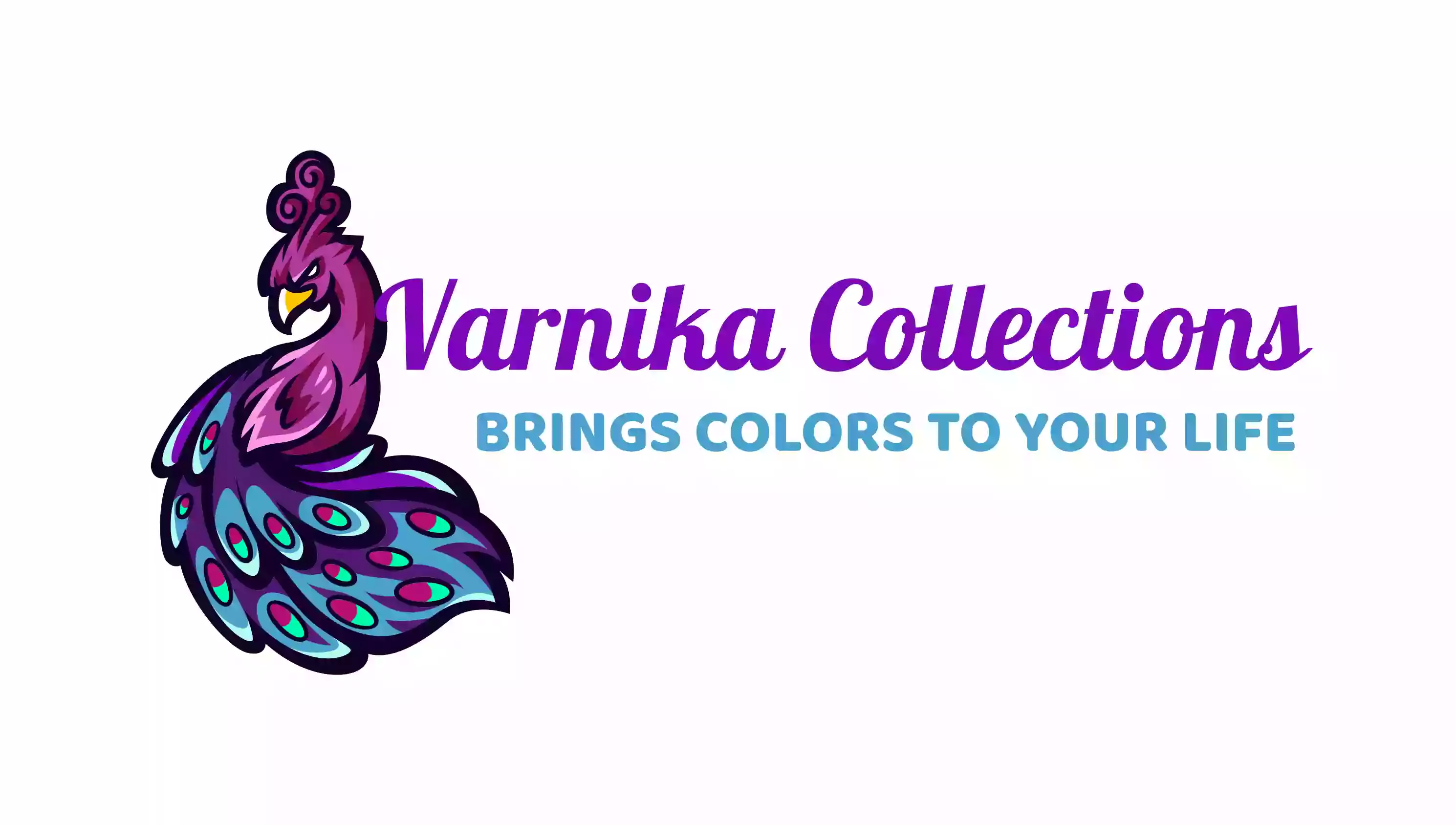 Varnika Collections