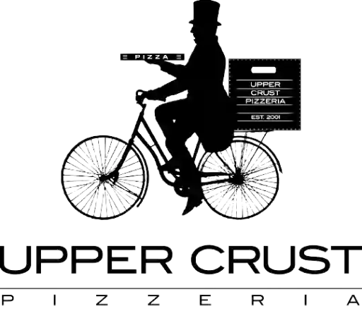 Upper Crust Pizzeria