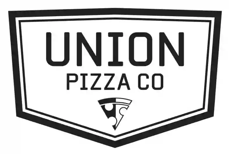 Union Pizza Company