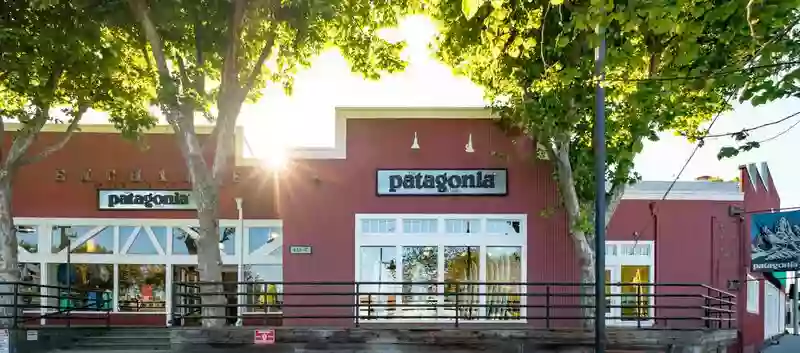 Patagonia Outlet