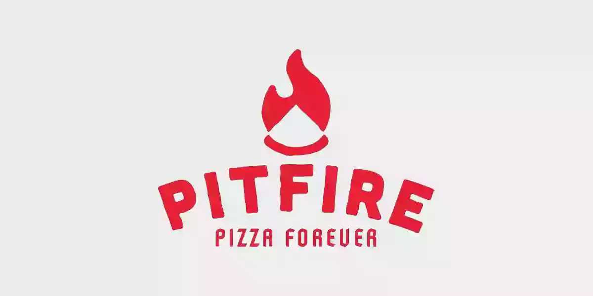 Pitfire Pizza