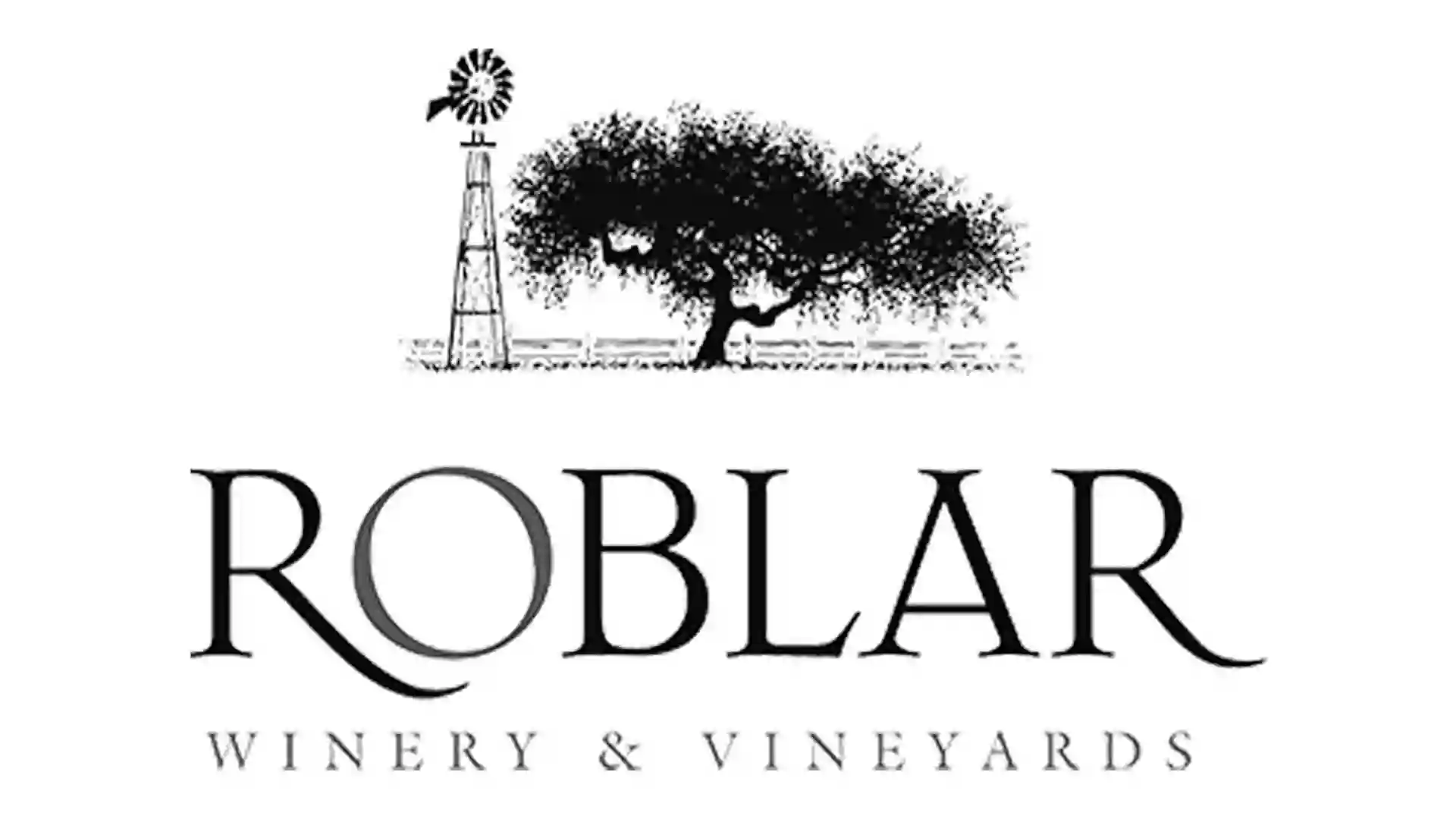 Roblar Winery and Vineyards - Santa Ynez Estate Tasting Room