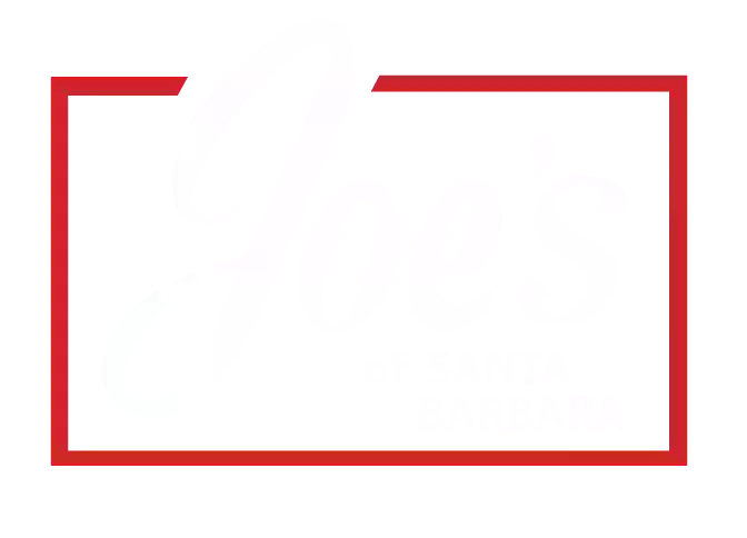 Joe's Cafe