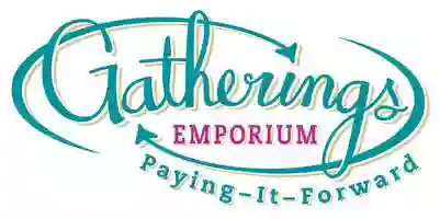 Gatherings Emporium