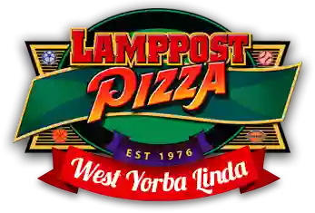 Lamppost Pizza & The Post Pub