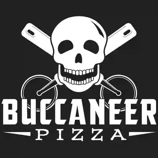 Buccaneer Pizza