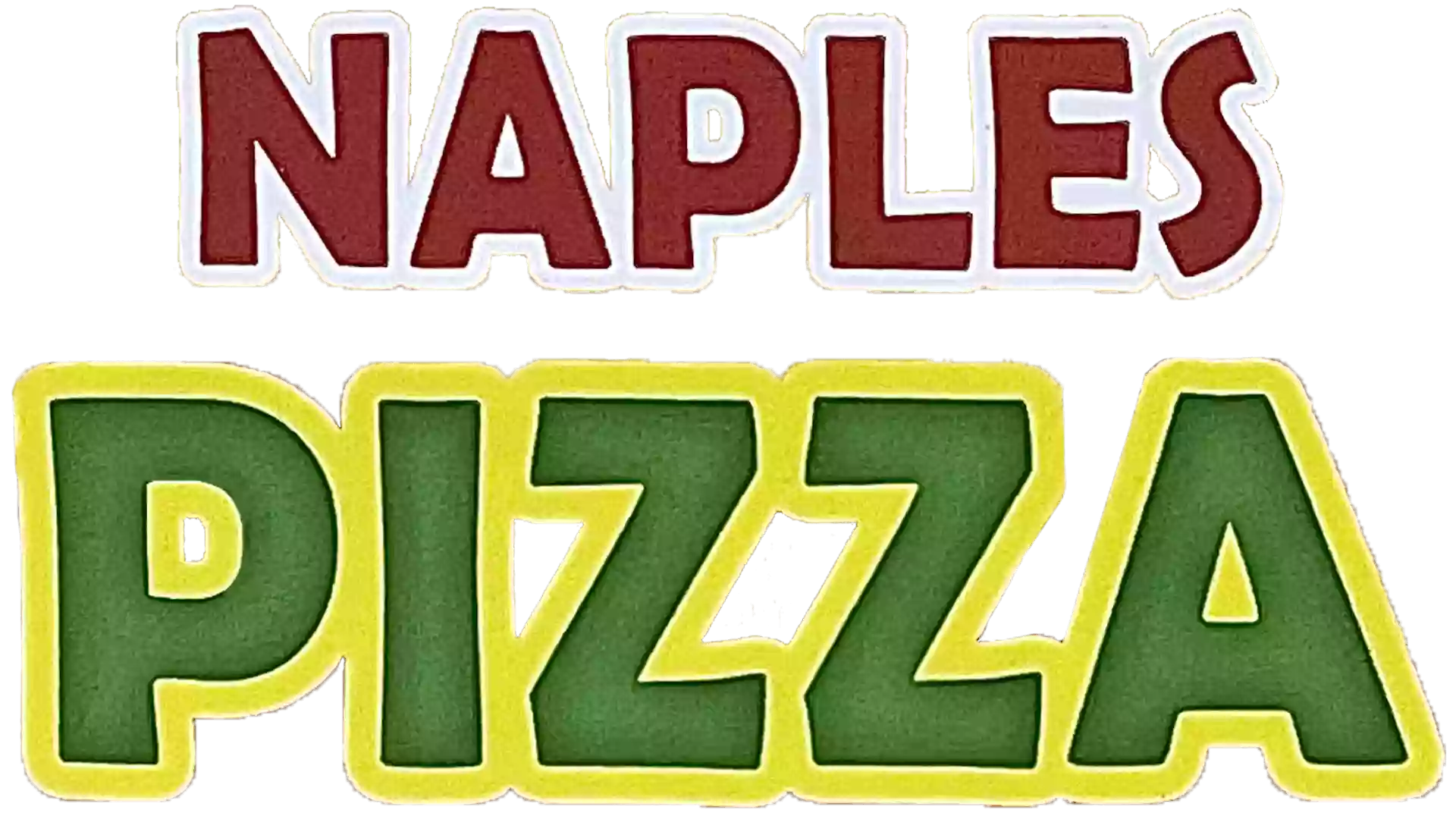 Naples Pizza & Pasta
