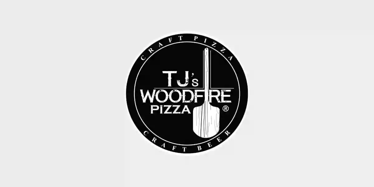 TJ's Woodfire Pizza