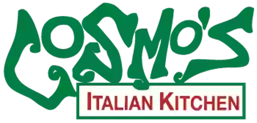 Cosmo's Italian Kitchen