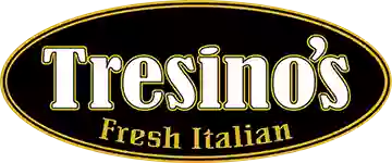 Tresino's Fresh Italian