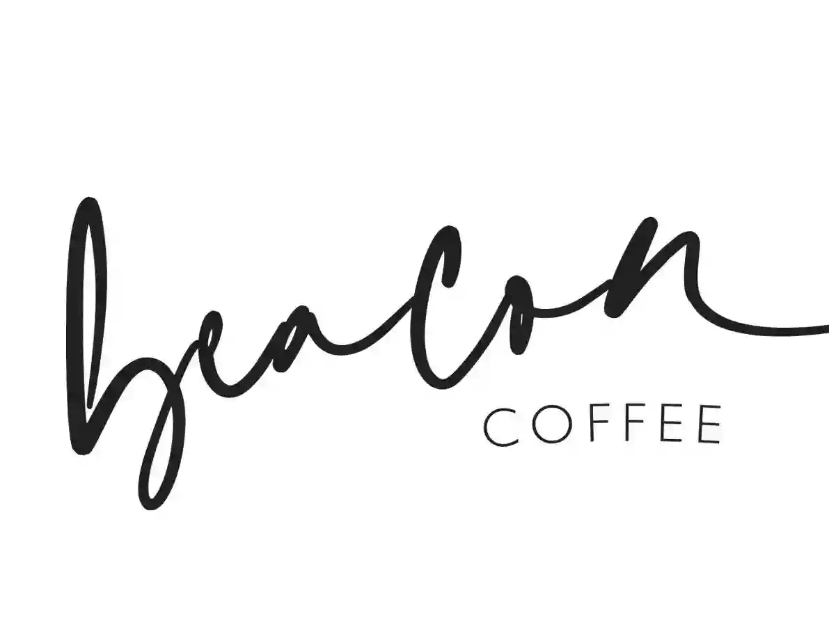 Beacon Coffee Company, Inc.