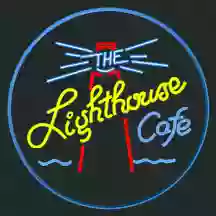 The Lighthouse Cafe