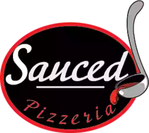 Sauced Pizzeria
