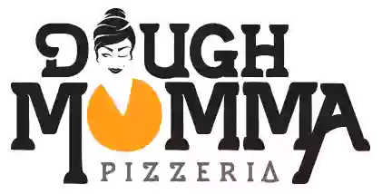 Dough Momma Pizzeria