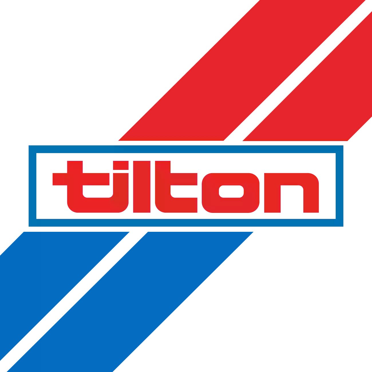 Tilton Engineering