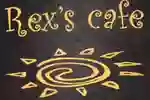 Rex's Cafe