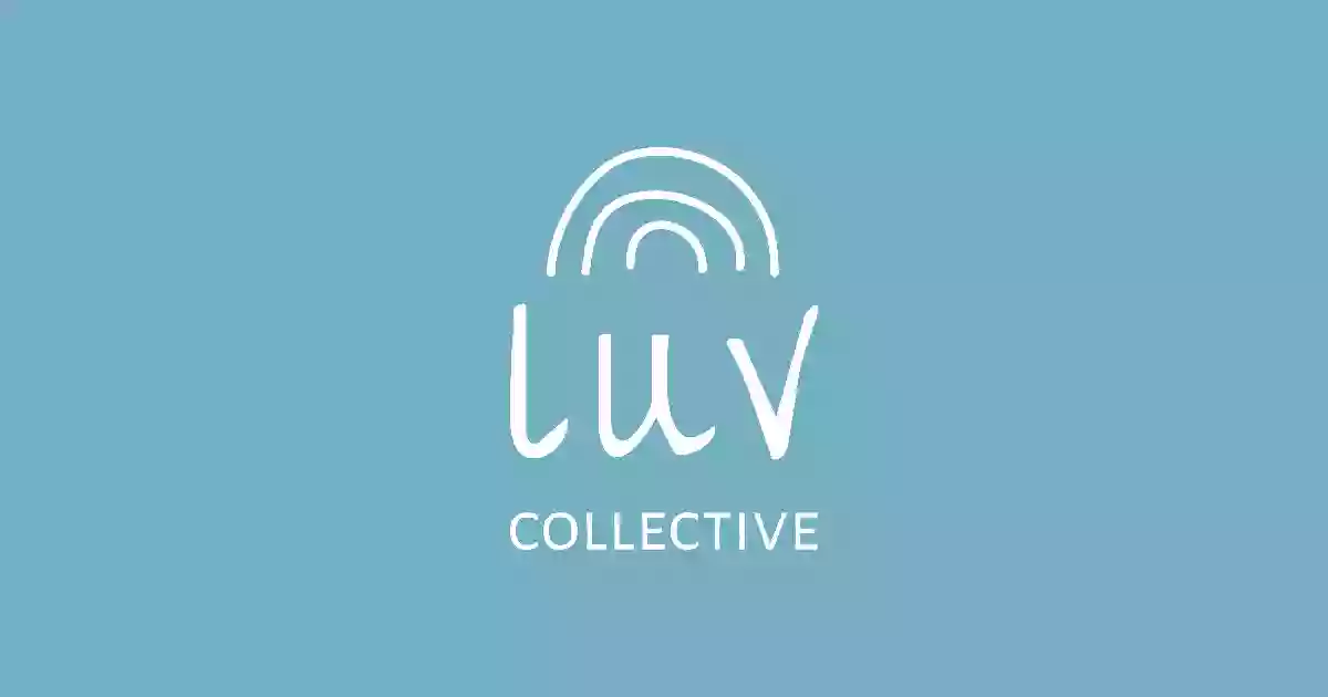 LUV Collective