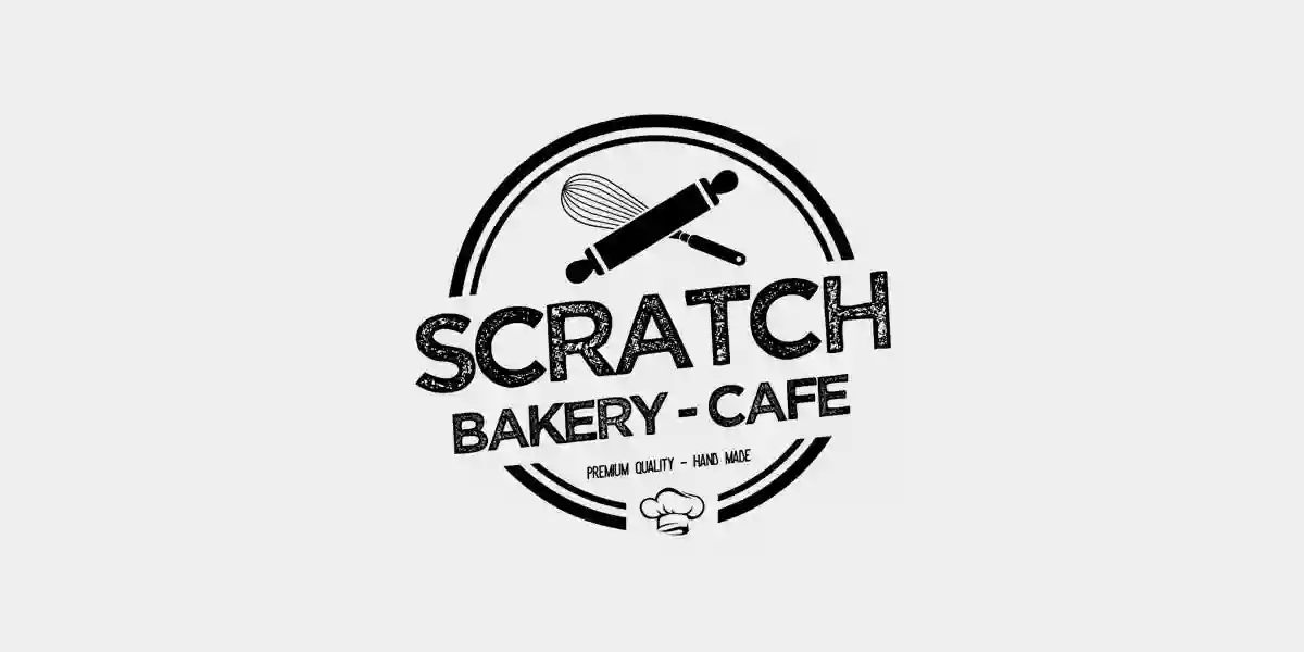 Scratch Bakery Cafe