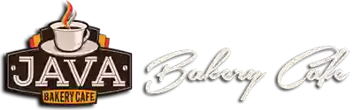 Java Bakery Café, Newport Beach CA 92660