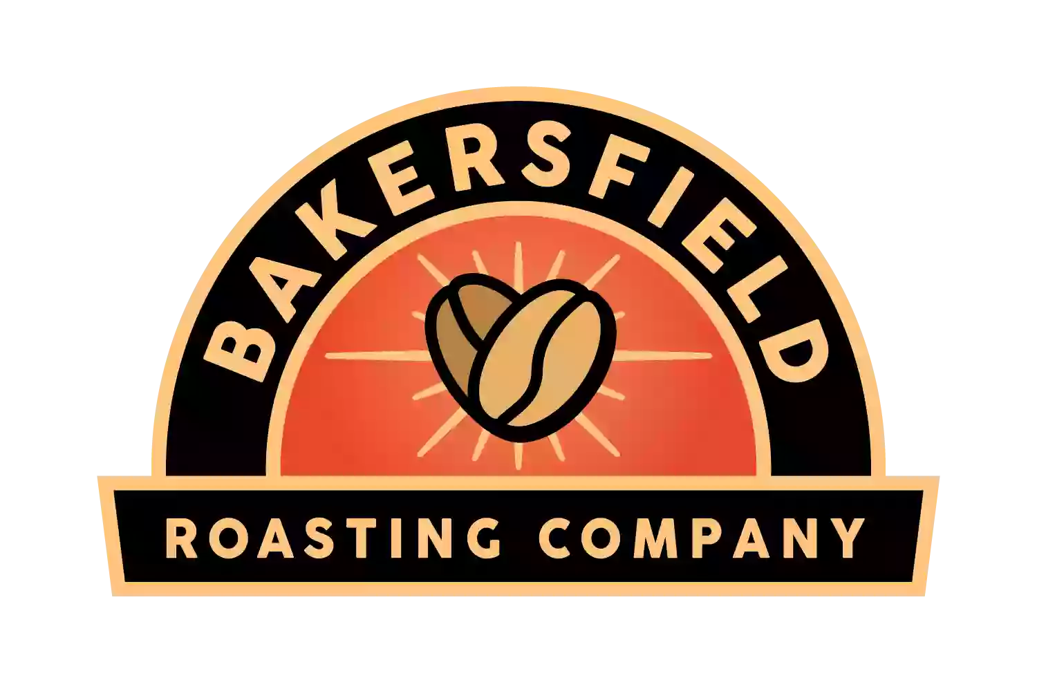 Bakersfield Roasting Company