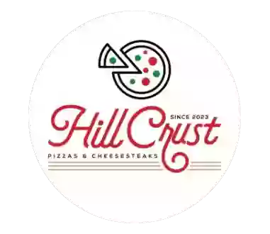 HillCrust Pizza