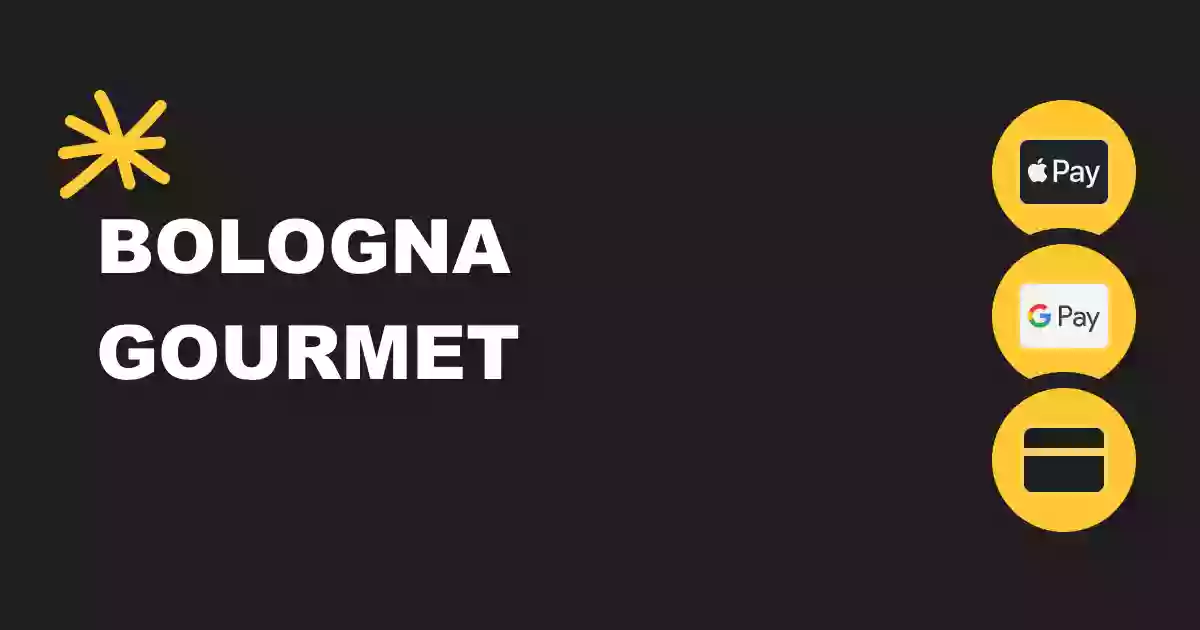 Bologna Gourmet