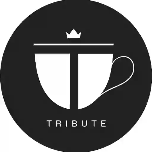 Tribute Coffee House