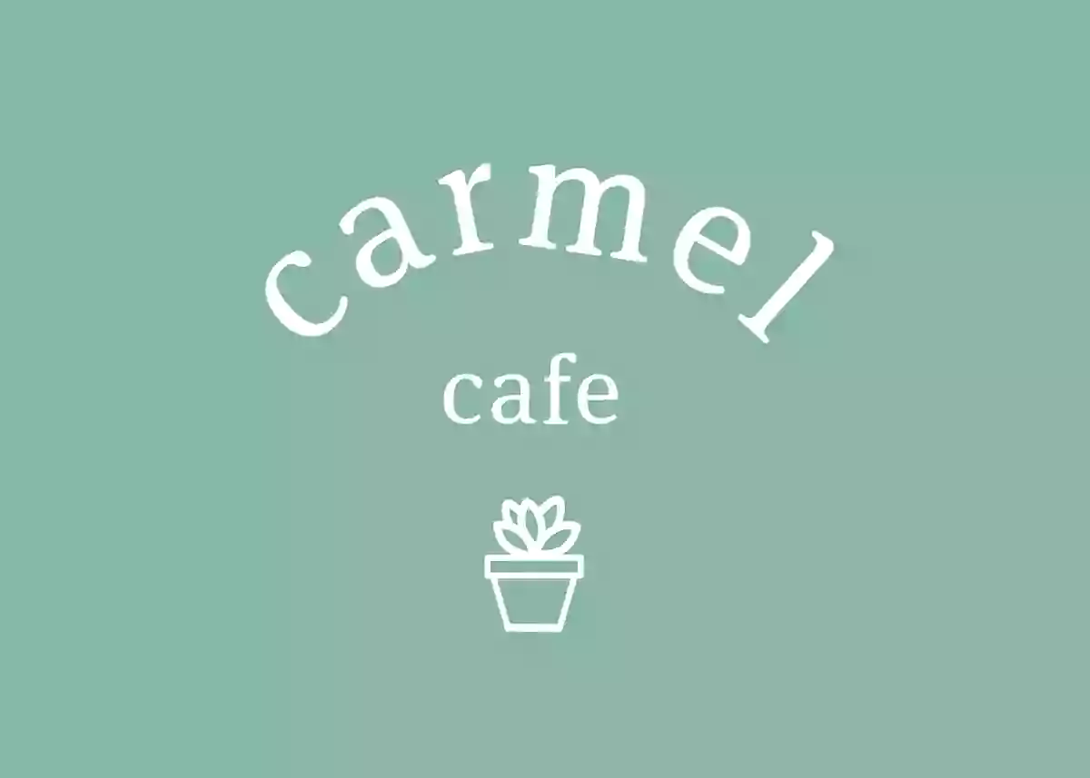 Carmel Cafe