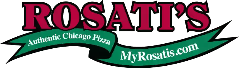 Rosati's Pizza Pub and Sports Bar