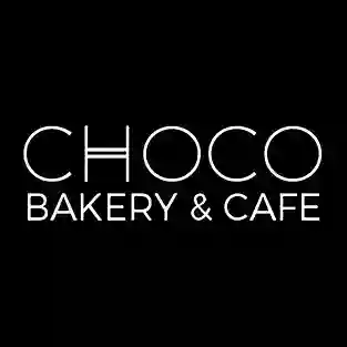 Choco Bakery & Café