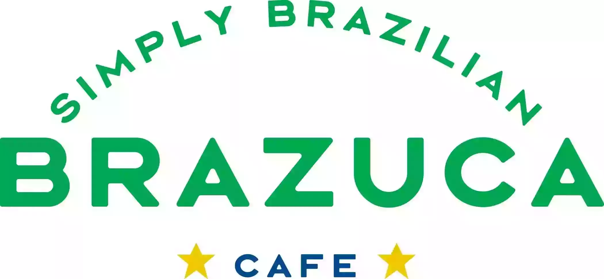 Brazuca Café