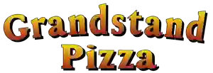 Grandstand Pizza