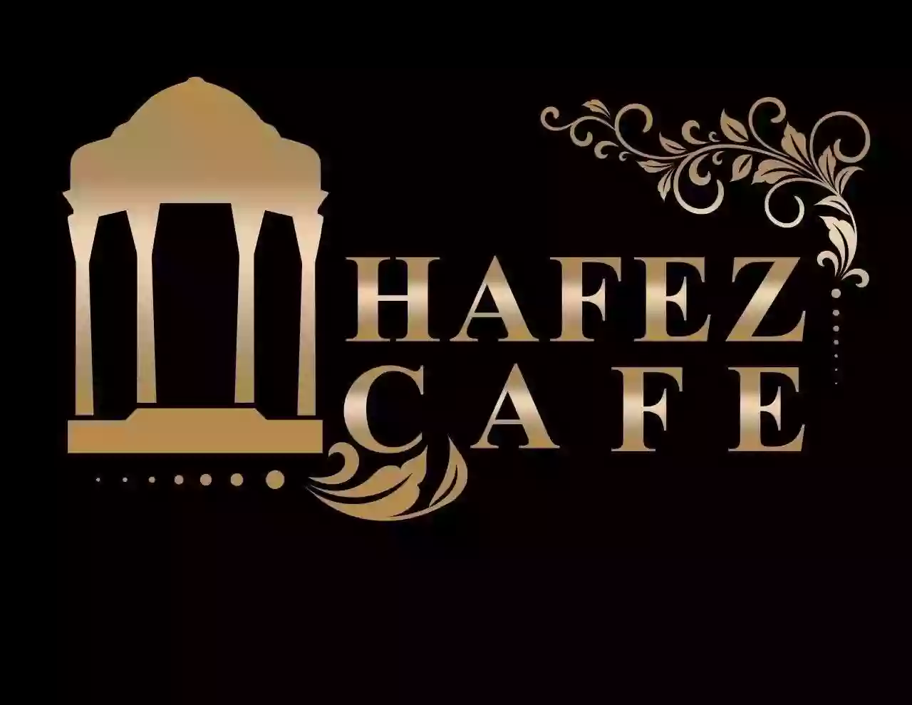Hafez Cafe